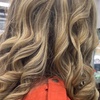 Image 8: Up to 55% Off on Salon - Hair Colour / Highlights at Bita hair studio