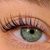 Image 2: Up to 55% Off on Eyebrow Tinting at Bloom&Glow