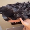Image 2: Up to 42% Off on Salon - Natural Hair Care at Beauty Fixx LA