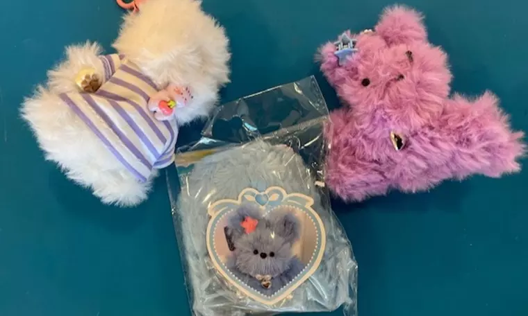 Hello Tutu studio: Guided DIY Craft Projects for All Ages