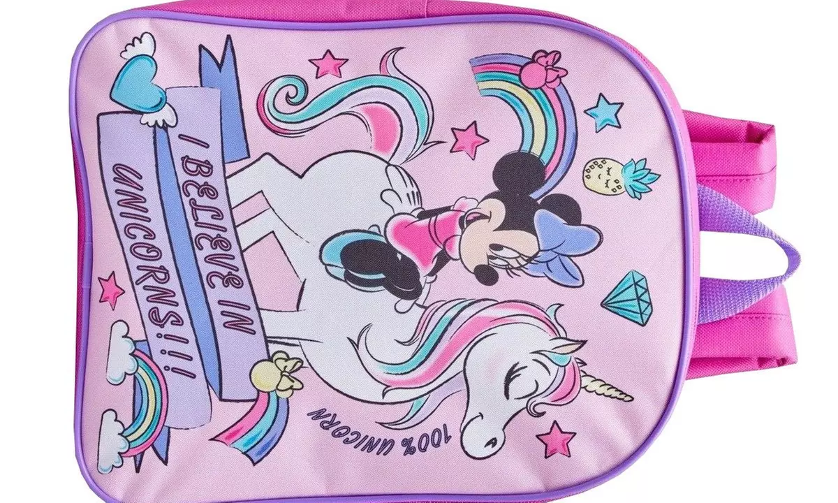 Up to 68% Off on Diaper Bags (Retail) at highstreetstores-online.com