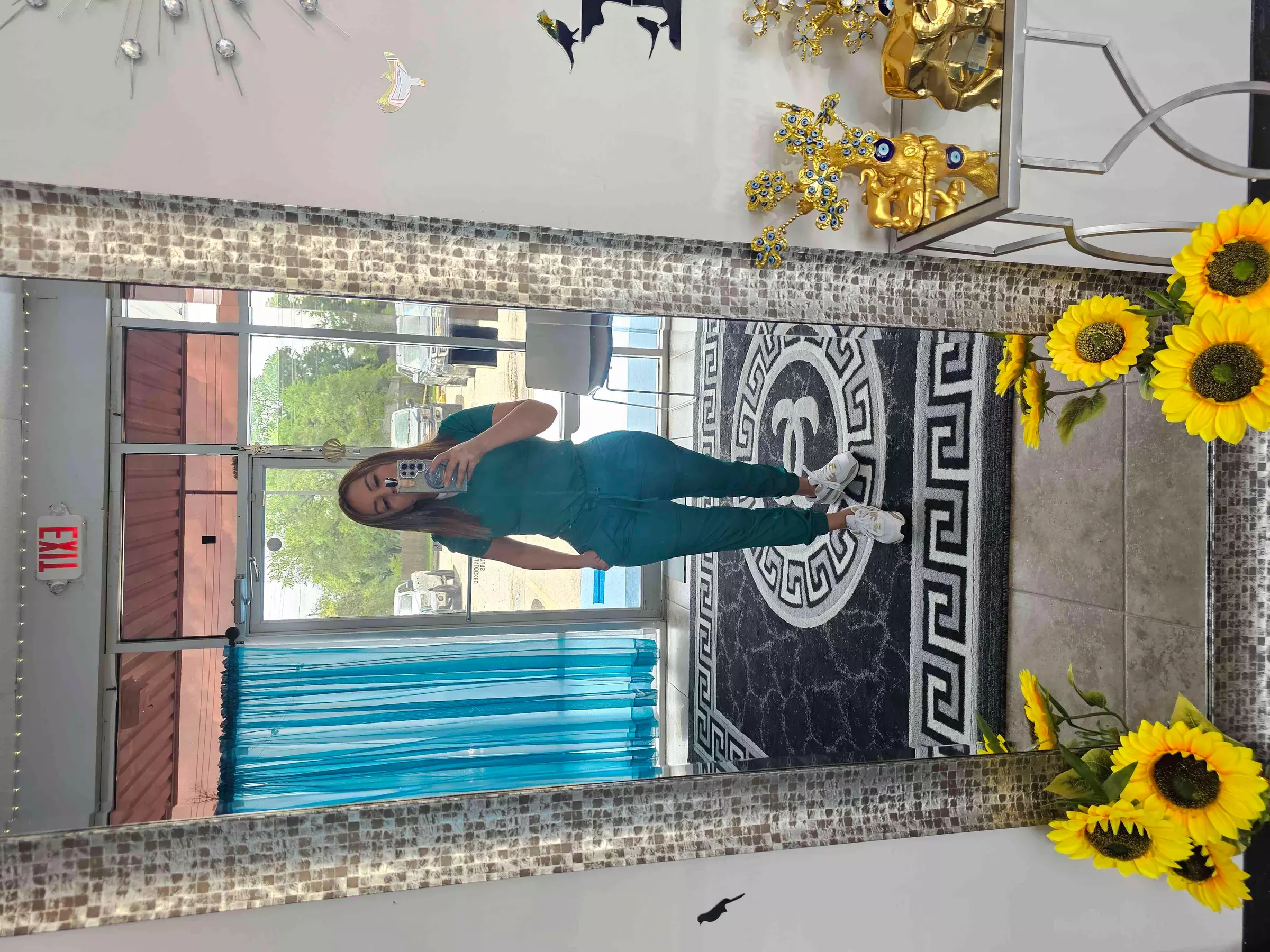 Up to 69% Off on Therapeutic Massage at professional relaxing massage