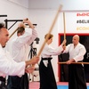 Image 2: Up to 67% Off on Martial Arts Training at Aspire Aikido London