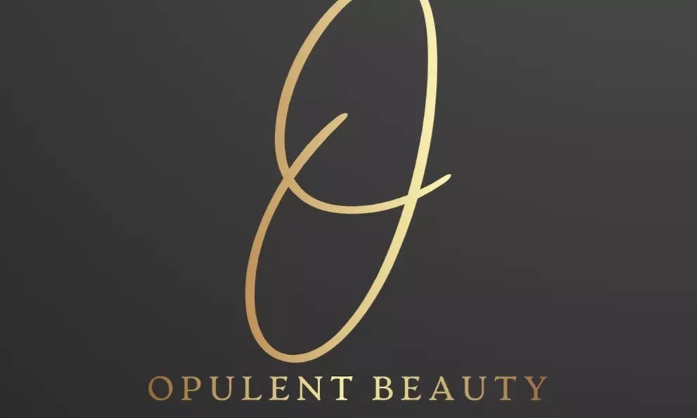 Up to 60% Off on Salon - Women's Haircut at Opulent Beauty - Primary Image