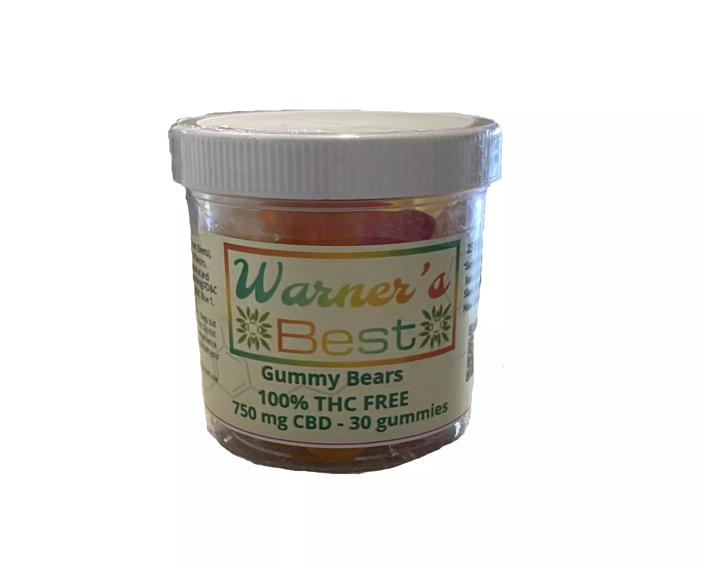 Up to 50% Off on Electronic - Beauty / Healthcare (Retail) at Natures Gifts CBD Store - Primary Image