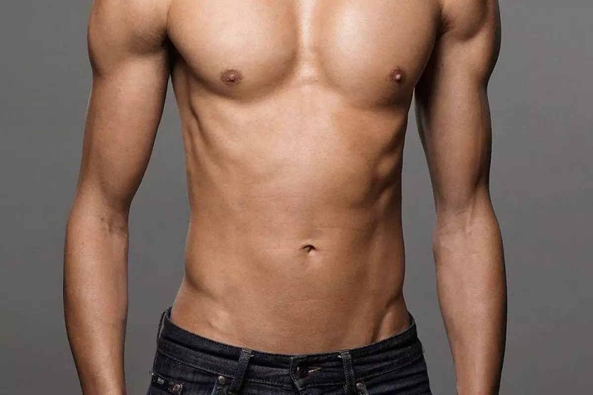 Up to 70% Off on Fat Reduction - Non-Branded at Indigo Innovations LLC