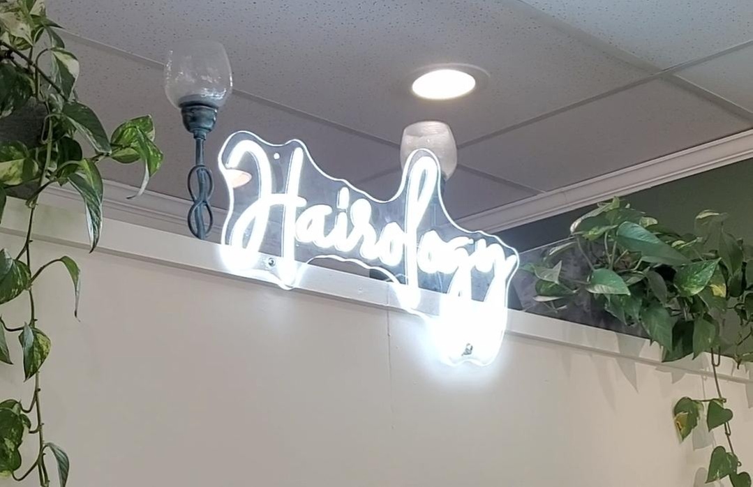 Snip, Style, and Shine: Transform Your Look with a Fabulous Haircut