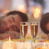 Image 2: Up to 35% Off on Couples Massage at Sky Spa