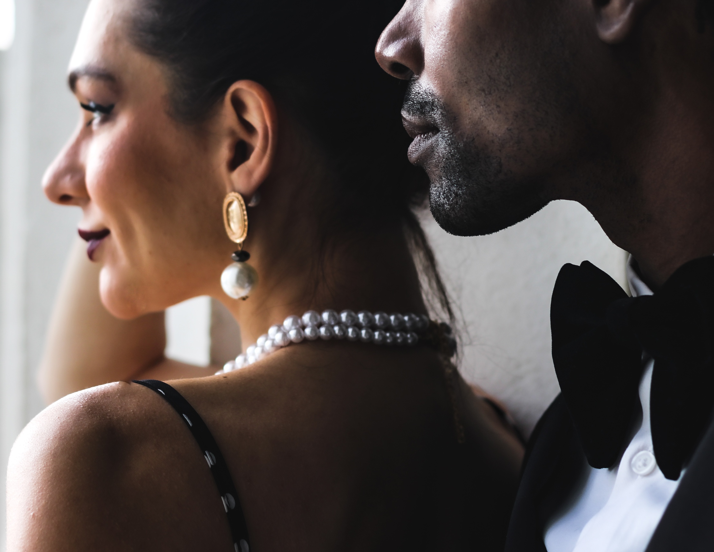 Up to 52% Off on Engagement Photography at Majestic Imagery