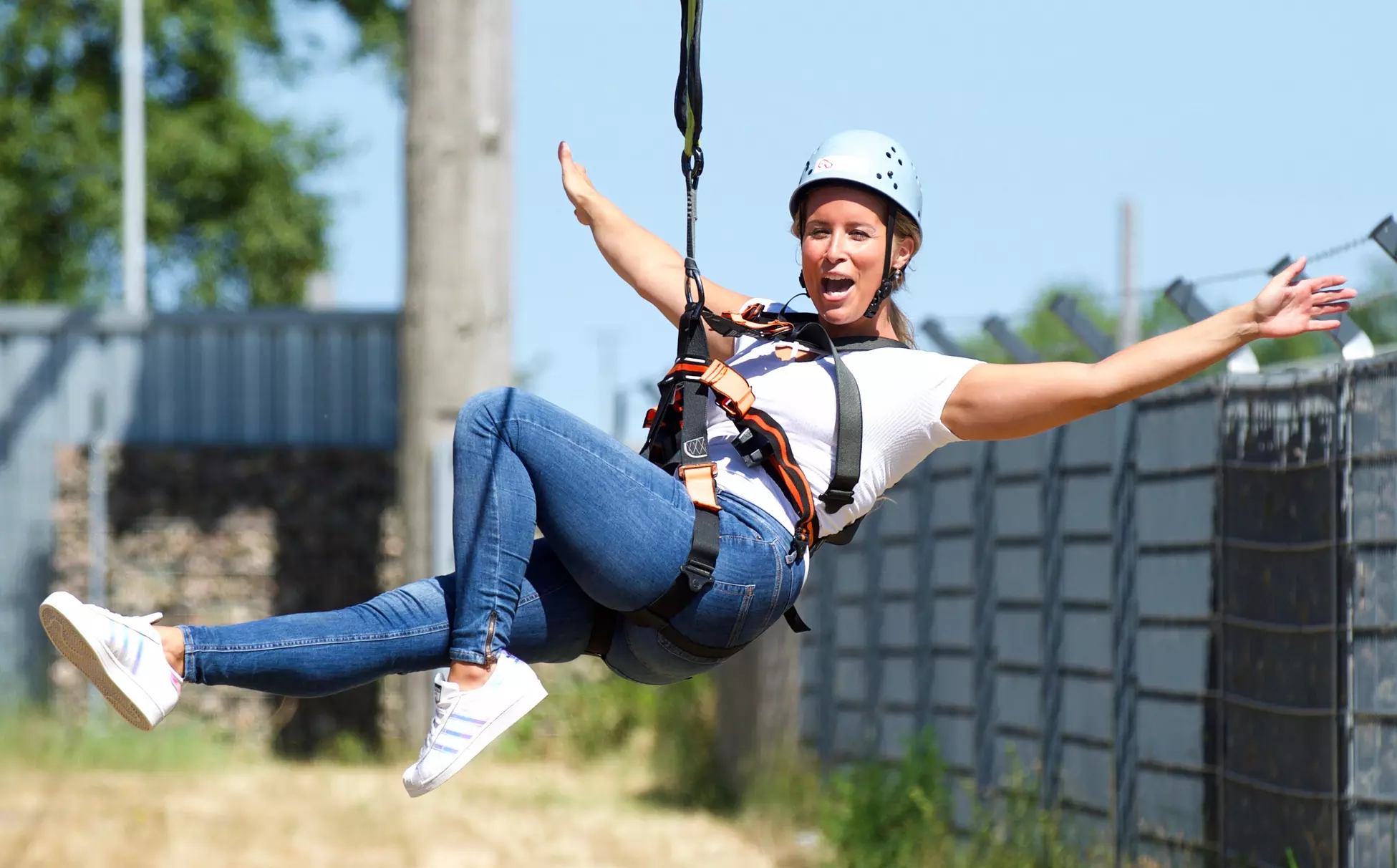 Do 36% zniżki na Fotografia studyjna w Ms Photography