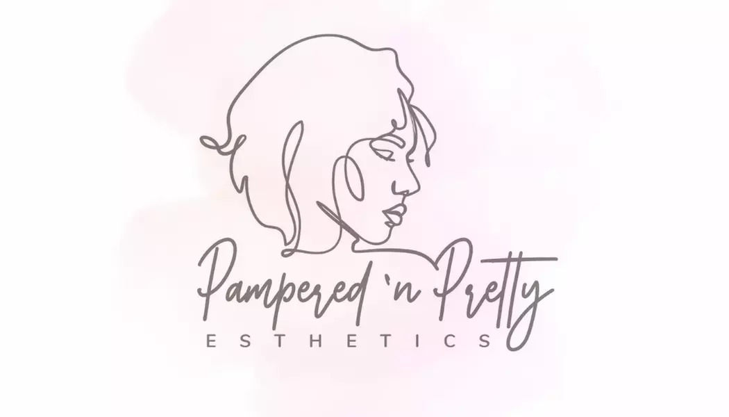 Up to 25% Off on Brazilian / Bikini Waxing at Pampered N Pretty Esthetics Llc - Primary Image