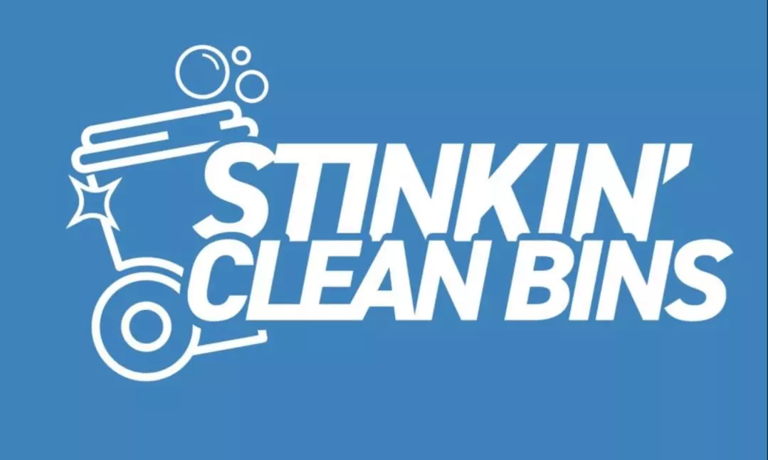 Monthly and One-Time Bin Cleaning Services for Sparkling Bins