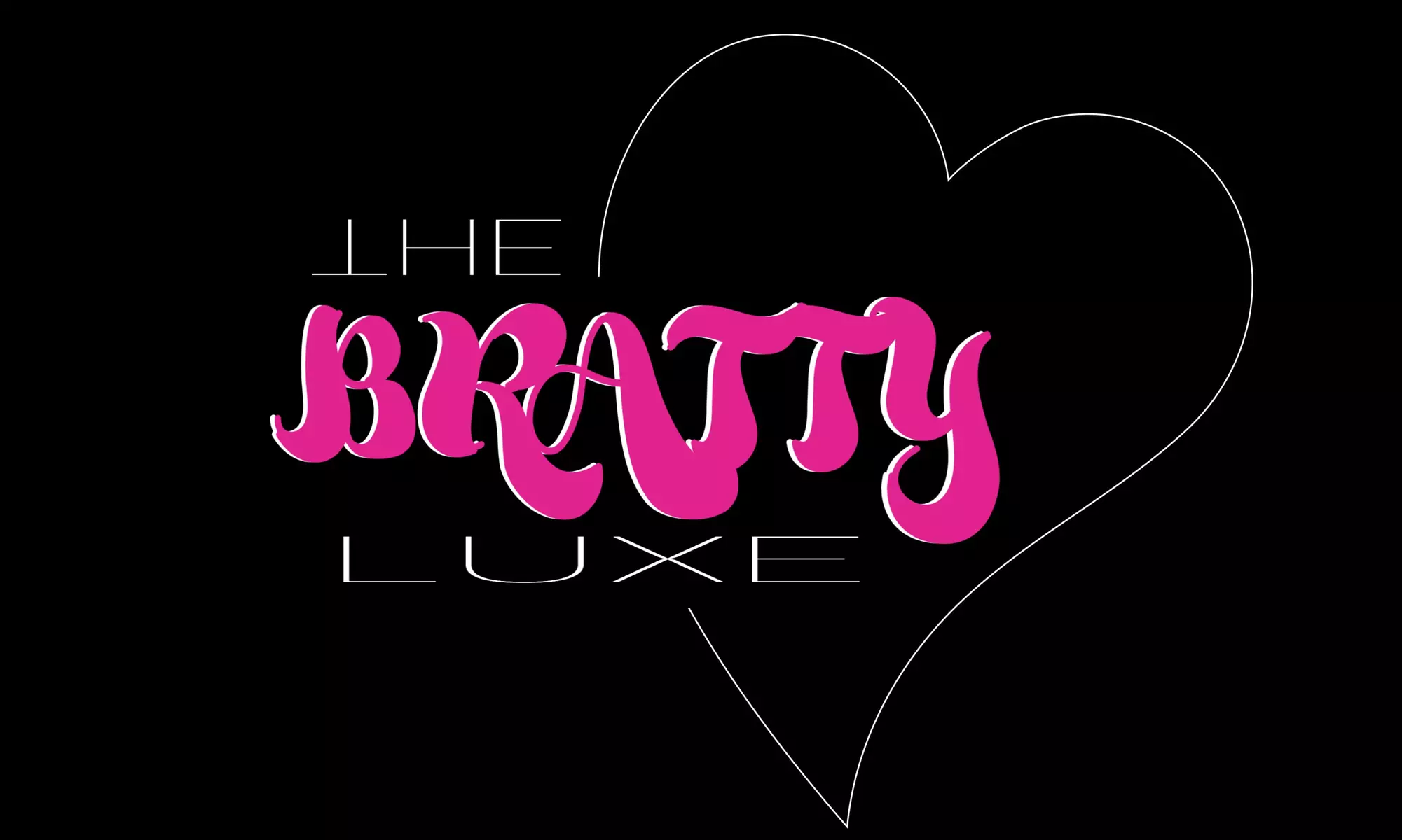 Up to 15% Off on Brazilian / Bikini Waxing at The Bratty Luxe - Primary Image