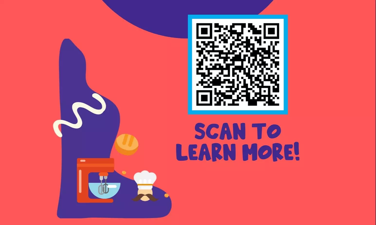Up to 36% Off on Children's Party / Event at Brown Baking X3 - Second Medium