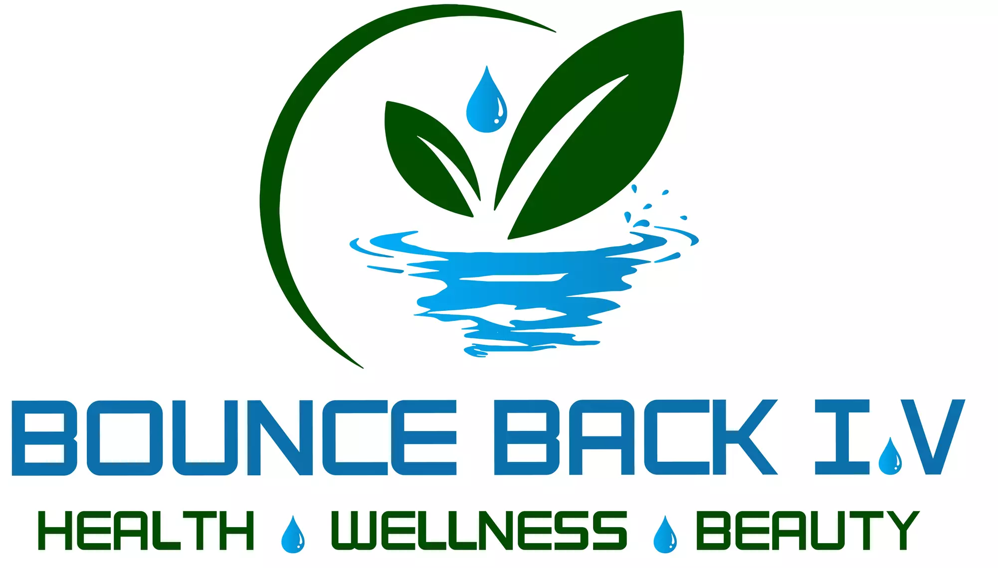 Detox & Restore: (Up to 50% Off)  1–3 Lymphatic Massages + Aromatherapy & Wood Therapy at Bounce Back IV Medspa - Second Medium
