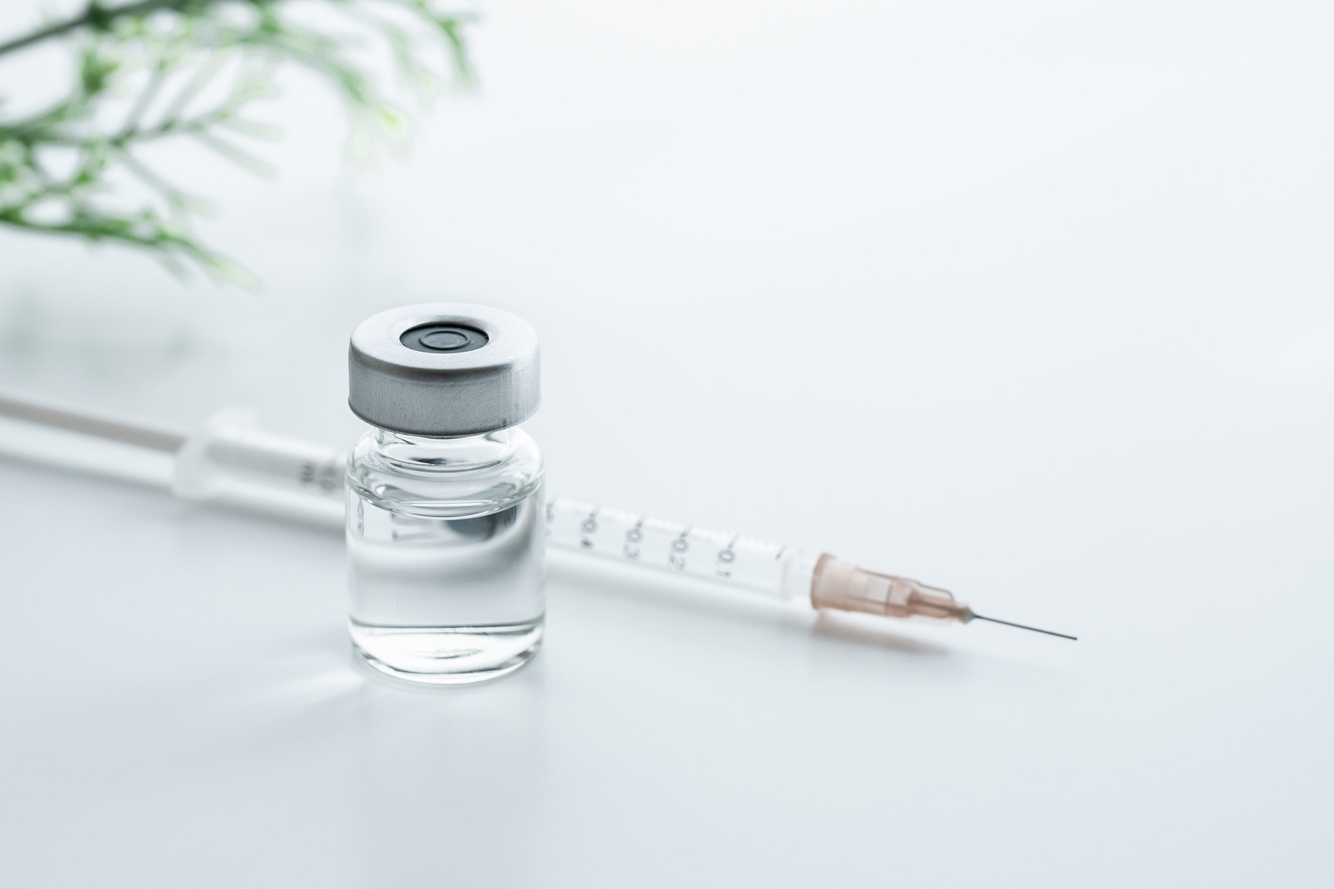 Up to 55% Off on Injection - Botox at Bayridge Beauty