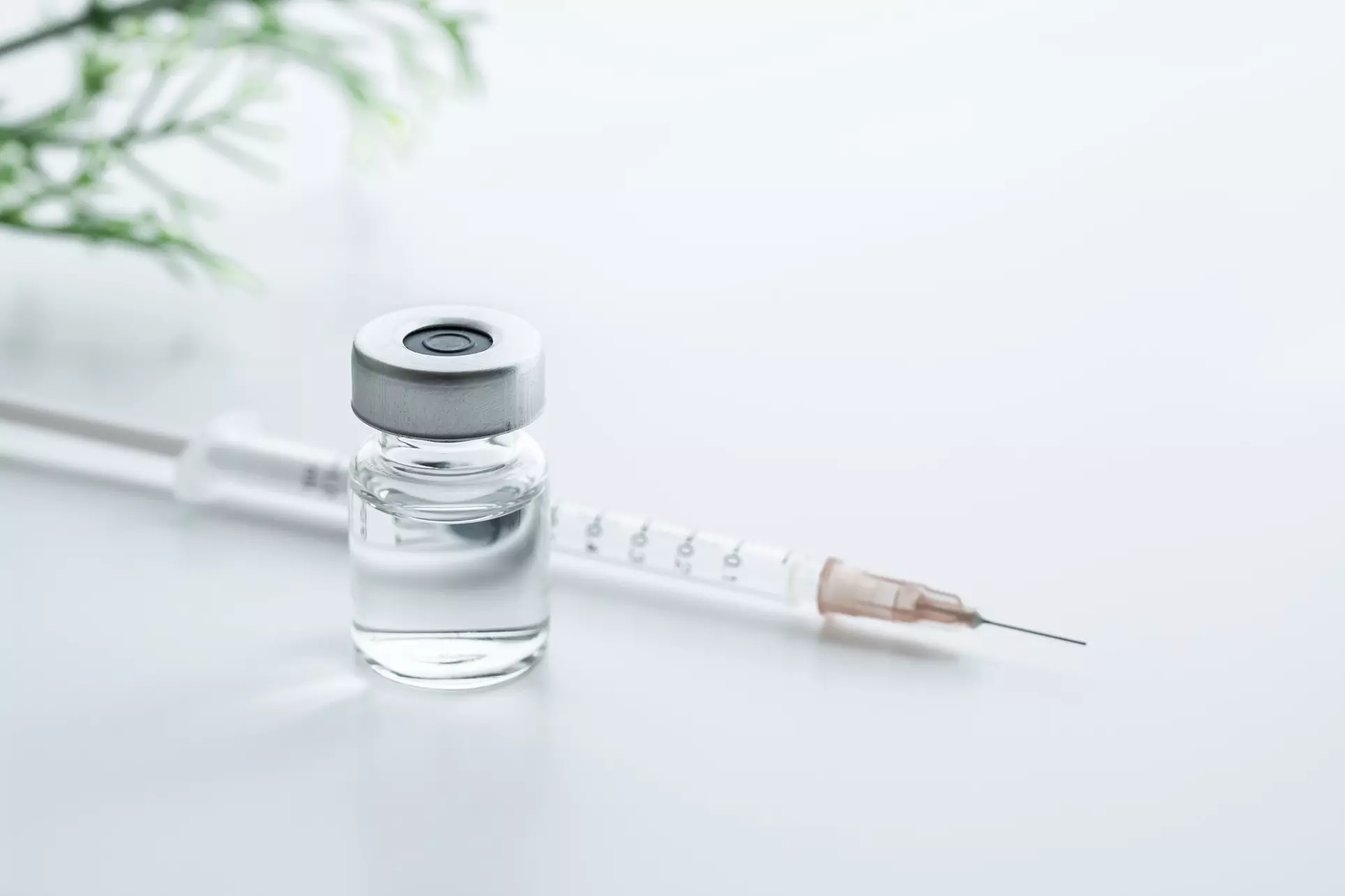 Up to 45% Off on Injection - Botox at Bayridge Beauty