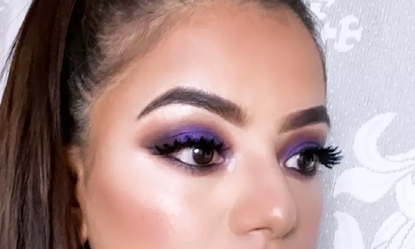 Up to 46% Off on Eyebrow Threading at Rita Threading and Makeup Studio - Primary Image