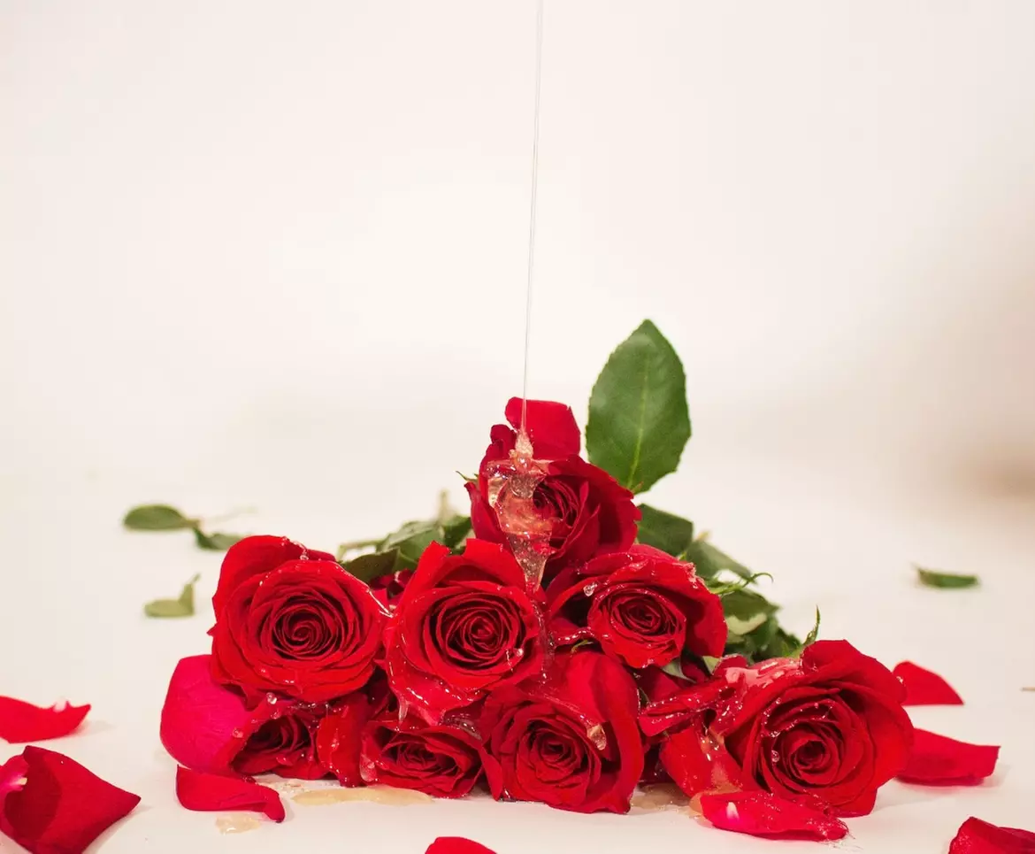 Up to 50% Off on Brazilian / Bikini Waxing at Sugar Rose Aesthetics - Primary Image