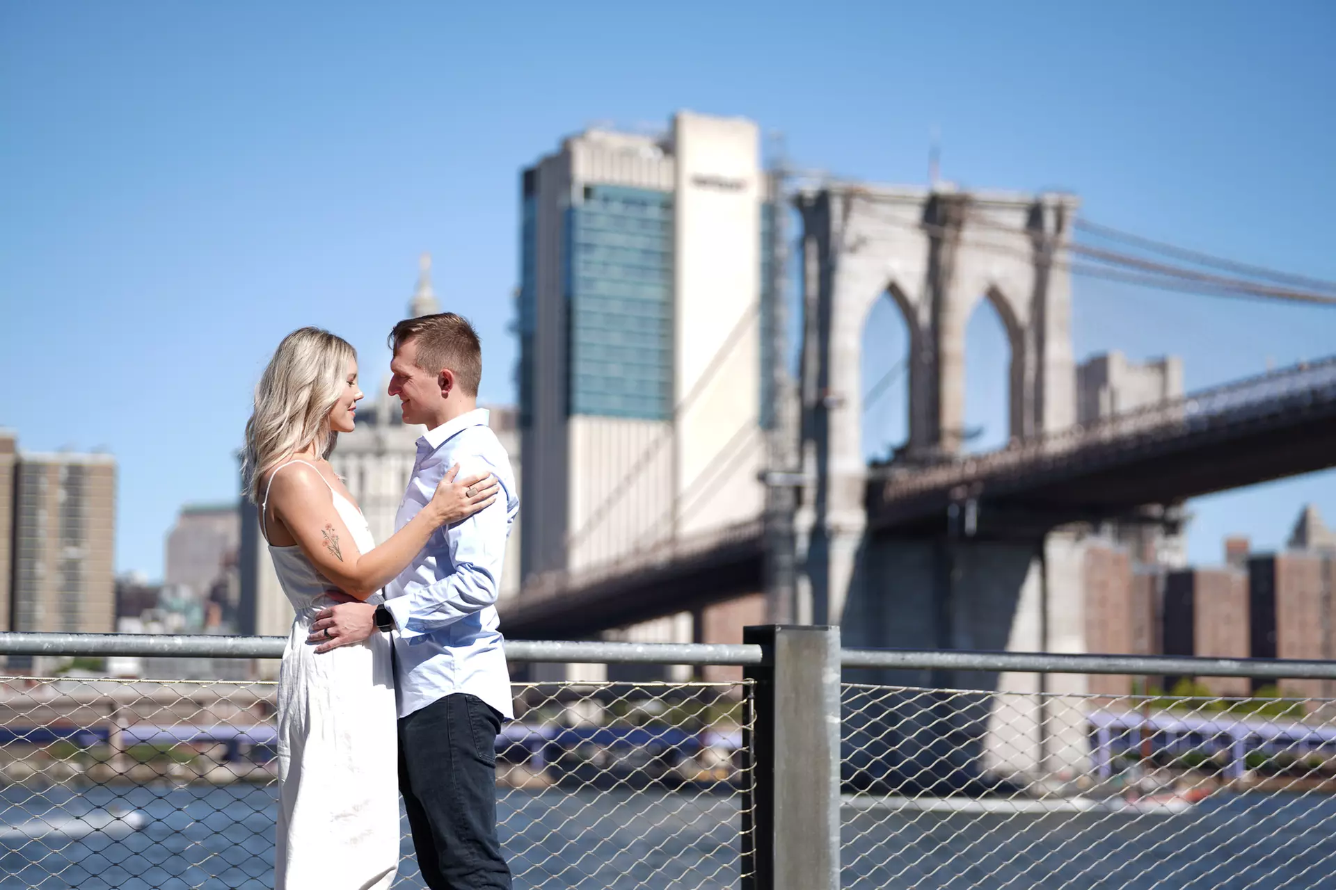 Up to 40% Off on Photography Tour at Wen Photography - Second Medium