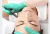 Revitalize w/ 60/75 Min Non-Invasive Mesotherapy - Face, Neck (Up to 71% Off) at Spa Pelle