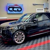 Image 11: Up to 42% Off on Exterior & Interior Car Detail at CCDetail Services