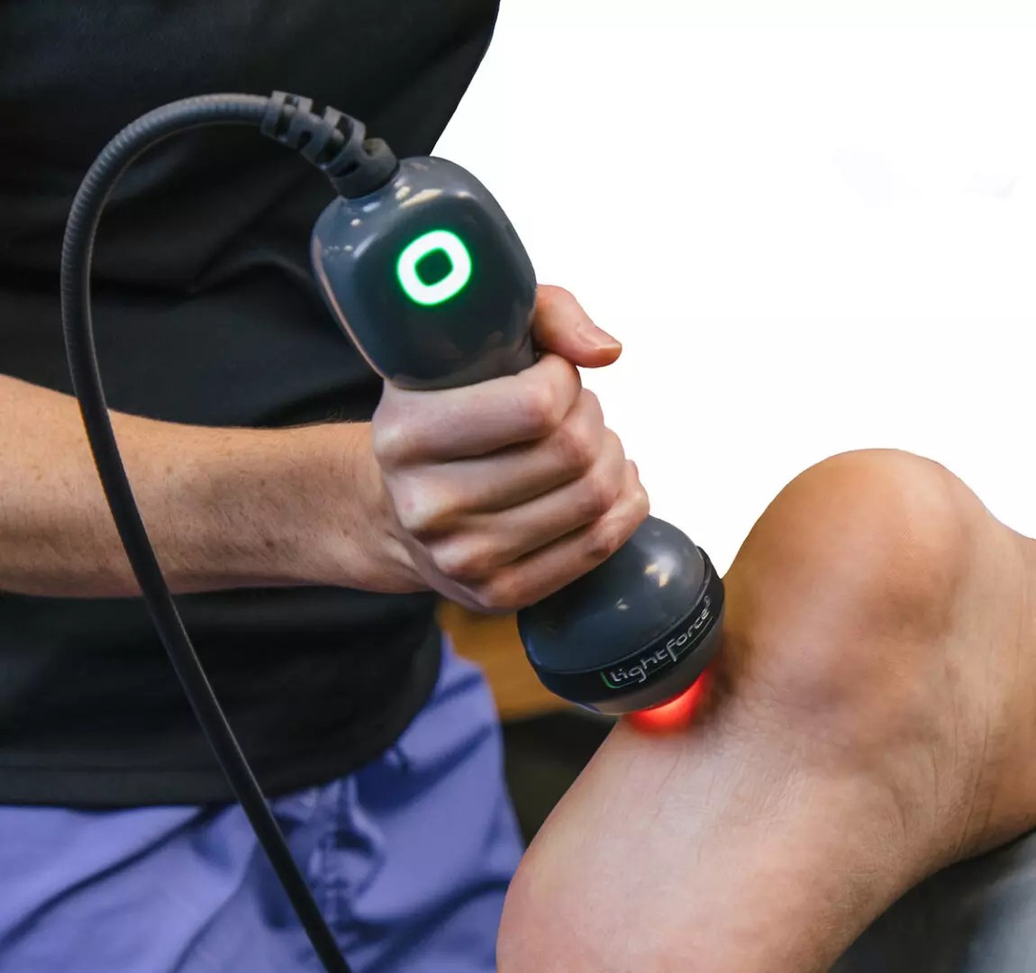 Up to 40% Off on Therapy - Pain at Total Recovery PT - Primary Image