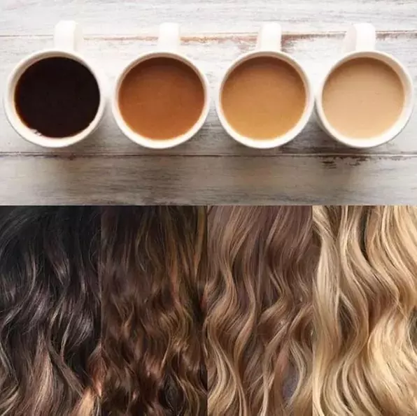 Up to 50% Off on Choice of Hair Services Package at Shannon Nicole Pro Stylist - Primary Image