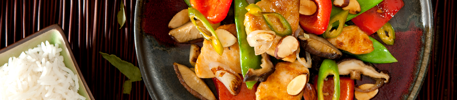 China Olive Super Buffet, 1354 West Irvington Road, Tucson, AZ - Groupon