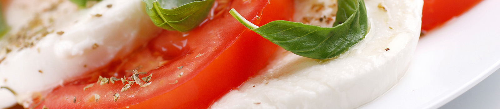 Mediterra Restaurant - Princeton, NJ | Groupon