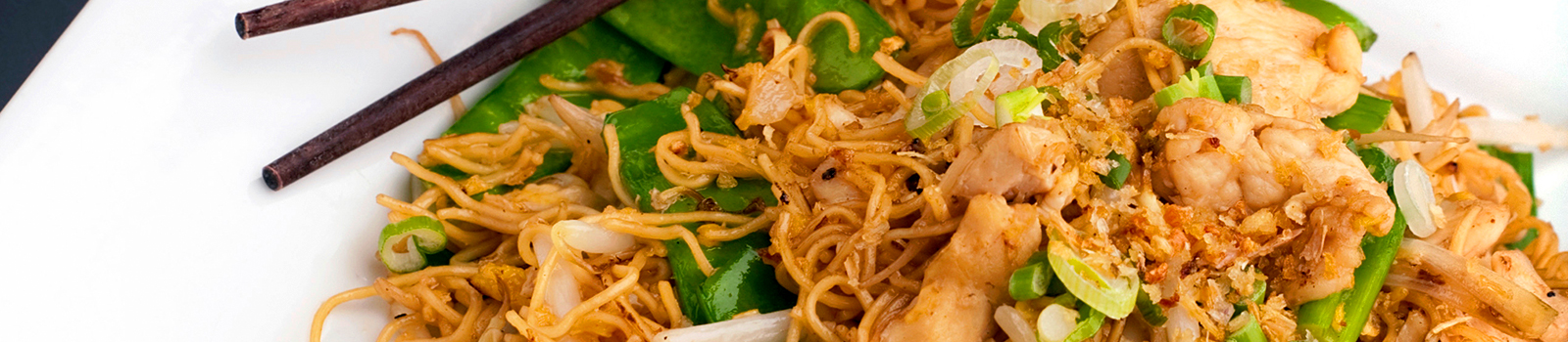 Sab-E-Lee Thai Restaurant, 9159 Mission Gorge Road, Santee, CA - Groupon