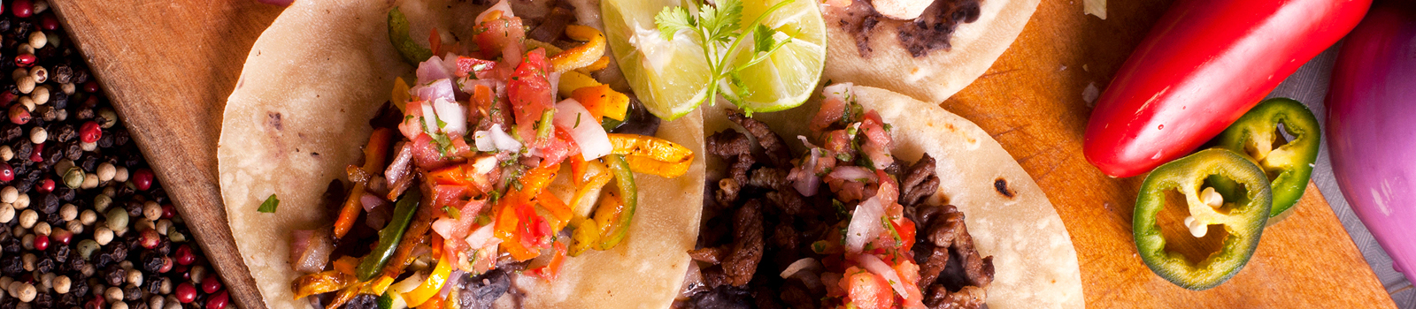 Mariscos Moni, 4820 West Century Boulevard, Inglewood, CA - Groupon