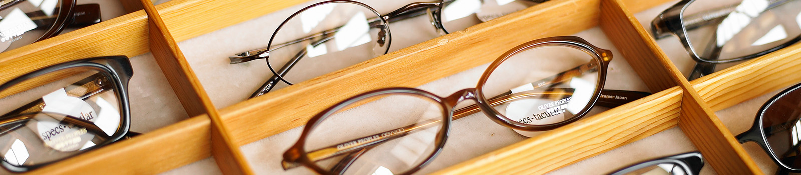 Cohen S Fashion Optical Real Optical Garden City Ny Groupon