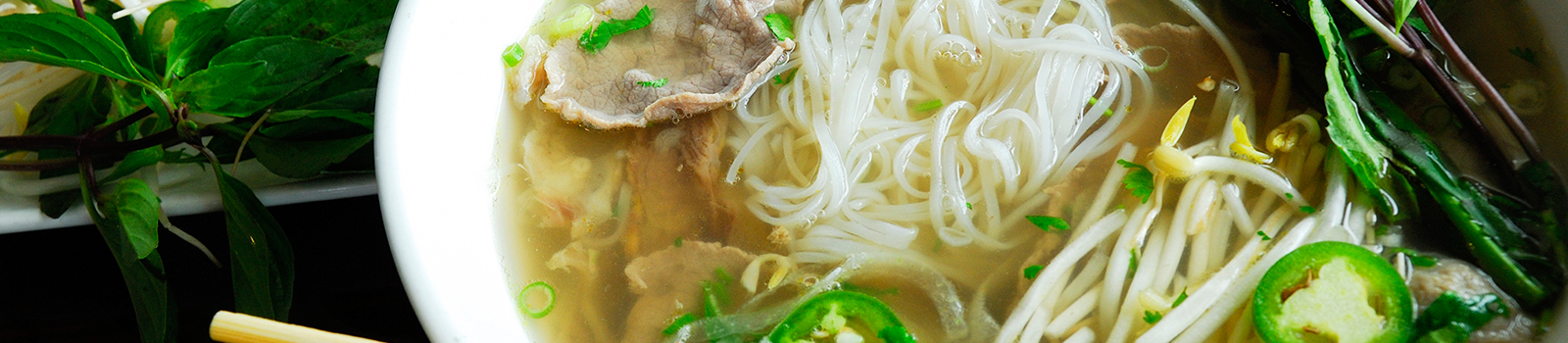 Pho Ha Riverside Ca Groupon