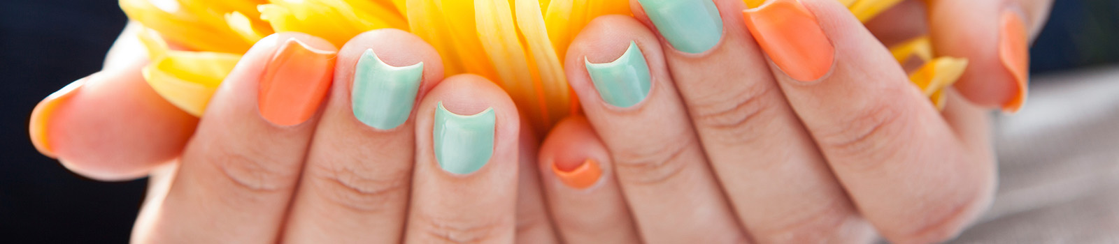 Lucky Star Nail Spa Sparks Nv Groupon