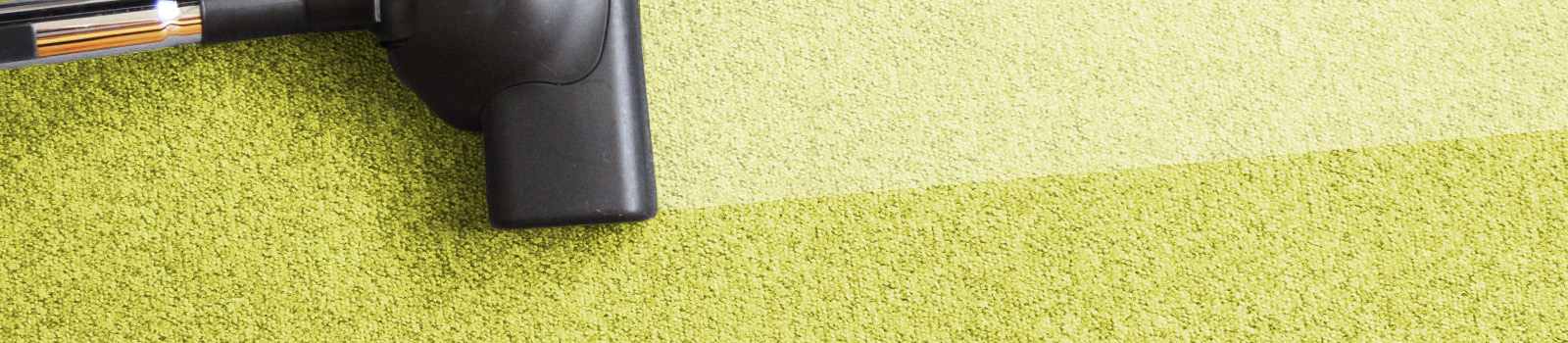 Cleanup Carpet Tile Care Up To 70 Off Sacramento Groupon