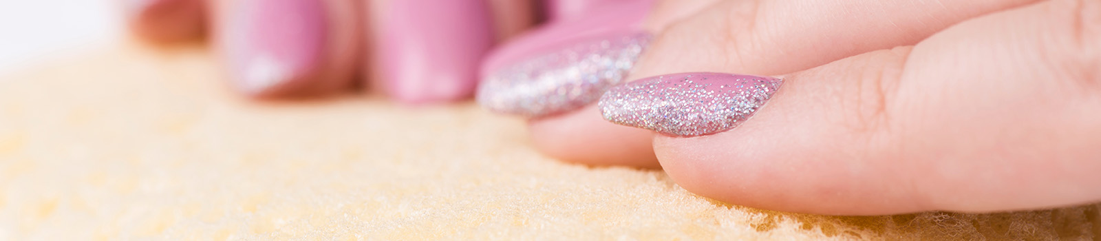 PB Nail & Spa, 1619 Palisade Ave., Fort Lee, NJ - Groupon