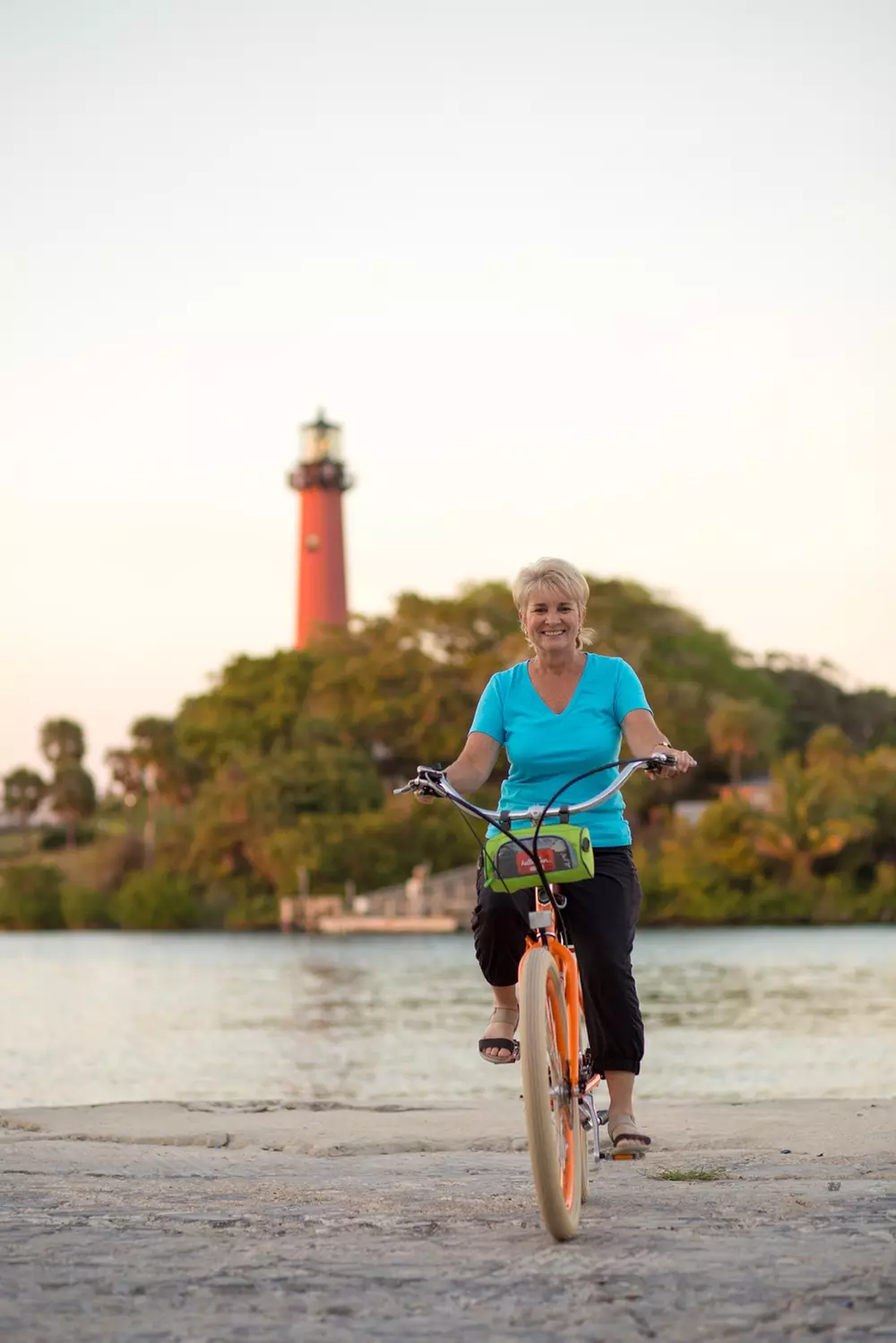 45% Off Bike / Cycle / Bicycle - Rental - Primary Image