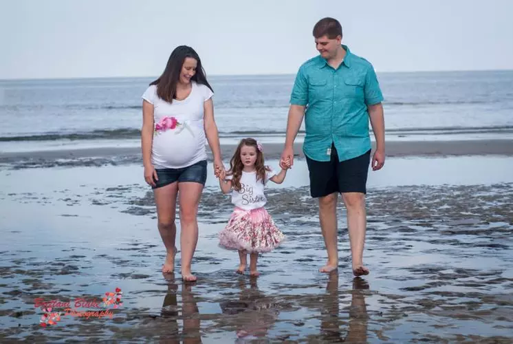 $250 Worth of Services - Primary Image