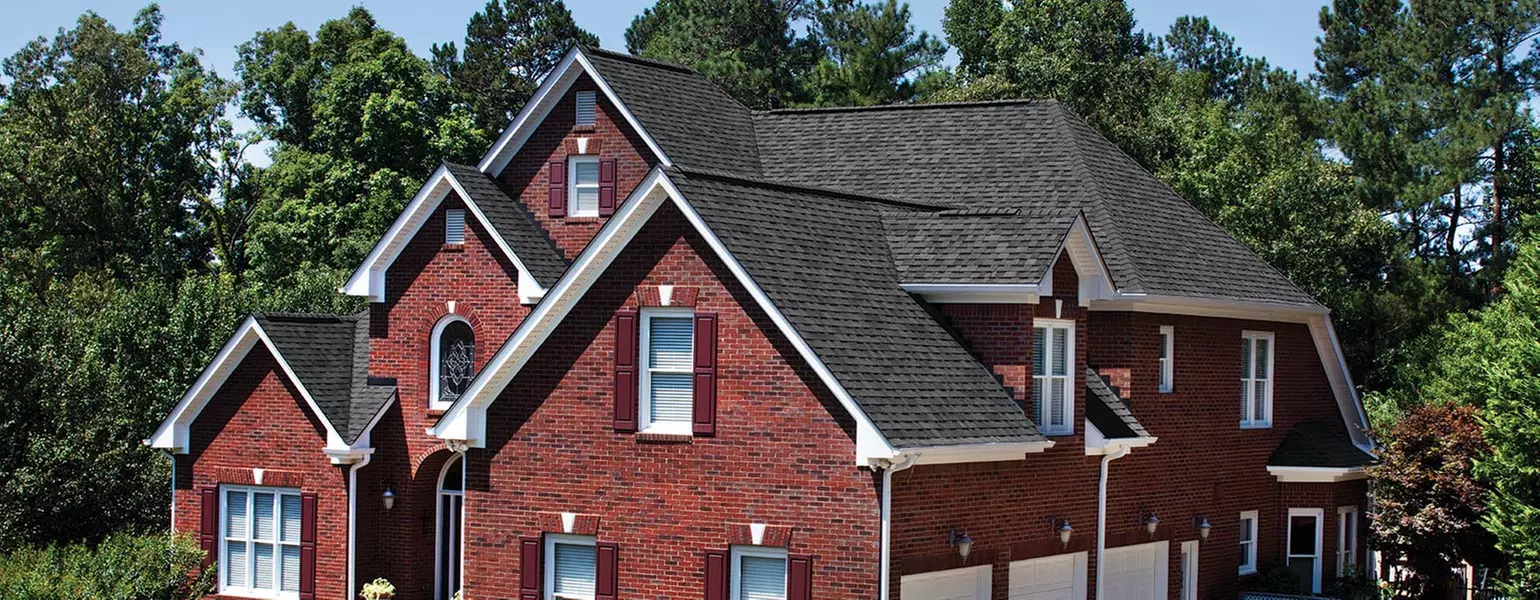 $100 for $199 Worth of Services — RoofMasters-DFW LLC - Primary Image