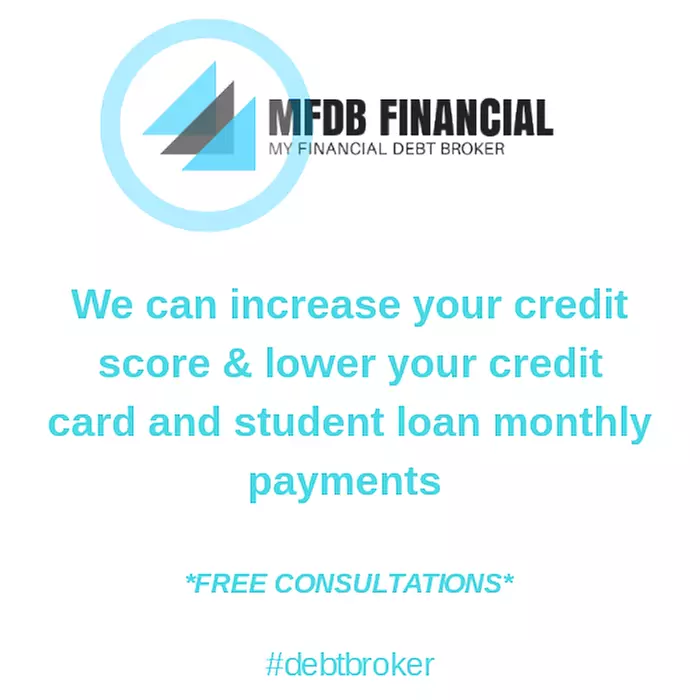 $120 Worth of Services - Second Medium