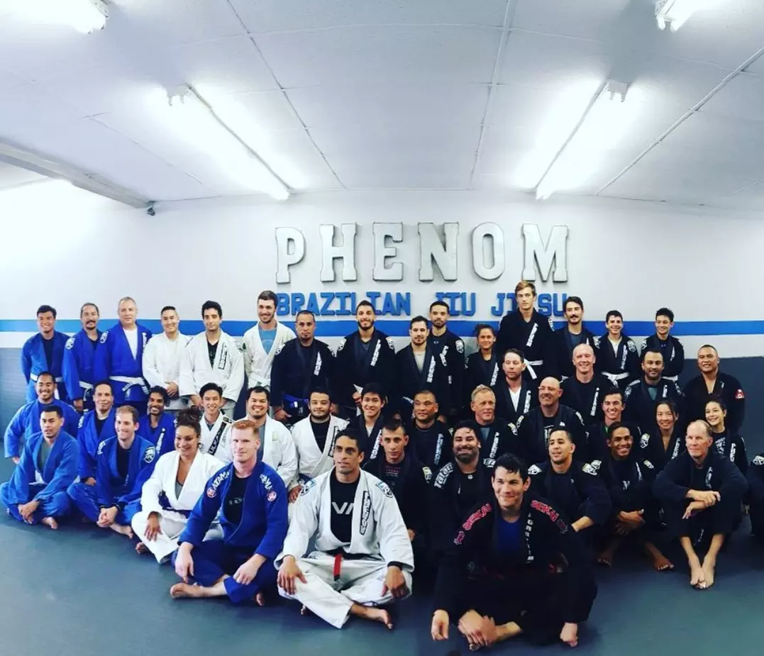 56% Off Martial Arts / Karate / MMA - Primary Image