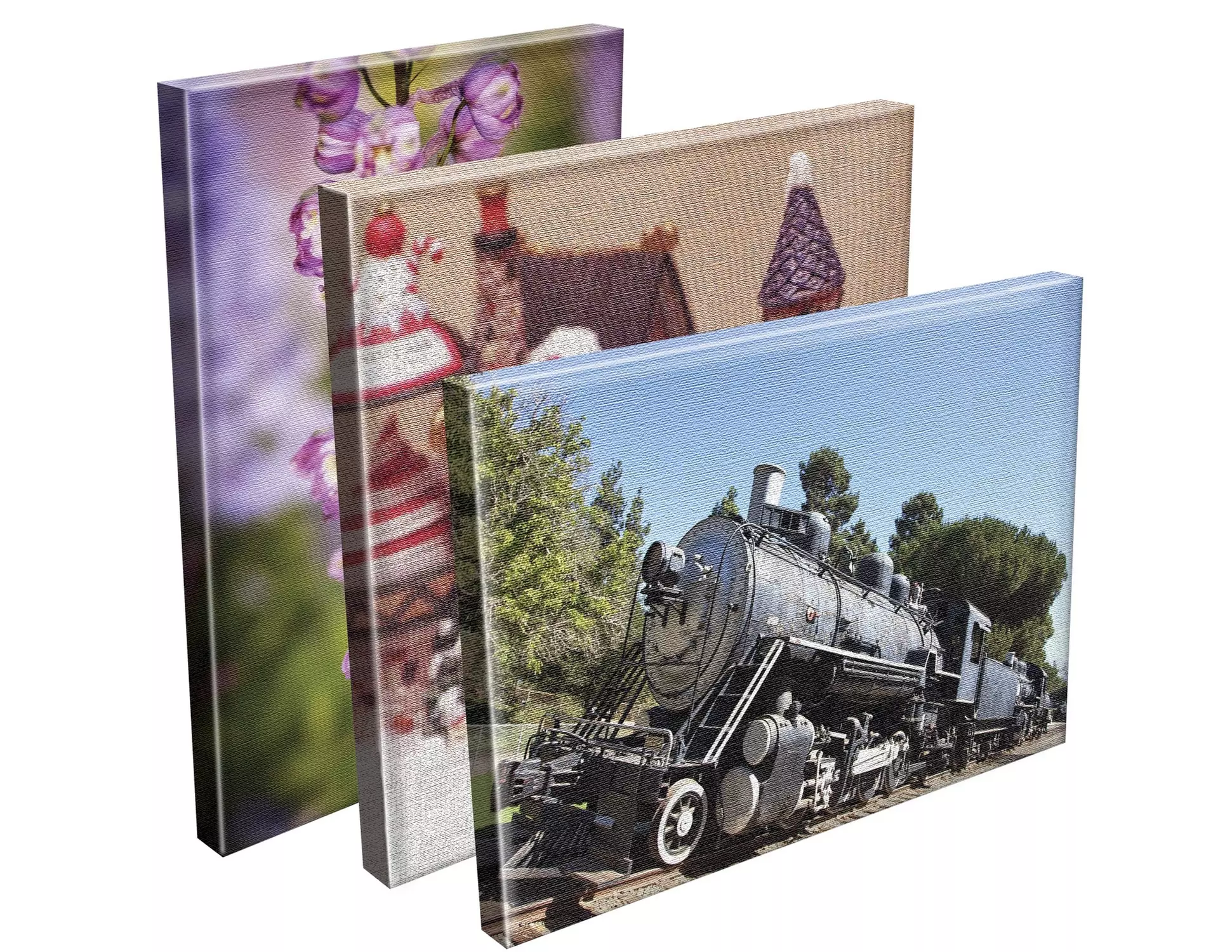 S3-$28 for $33 Worth of Products — Art Design Group Inc. - Primary Image