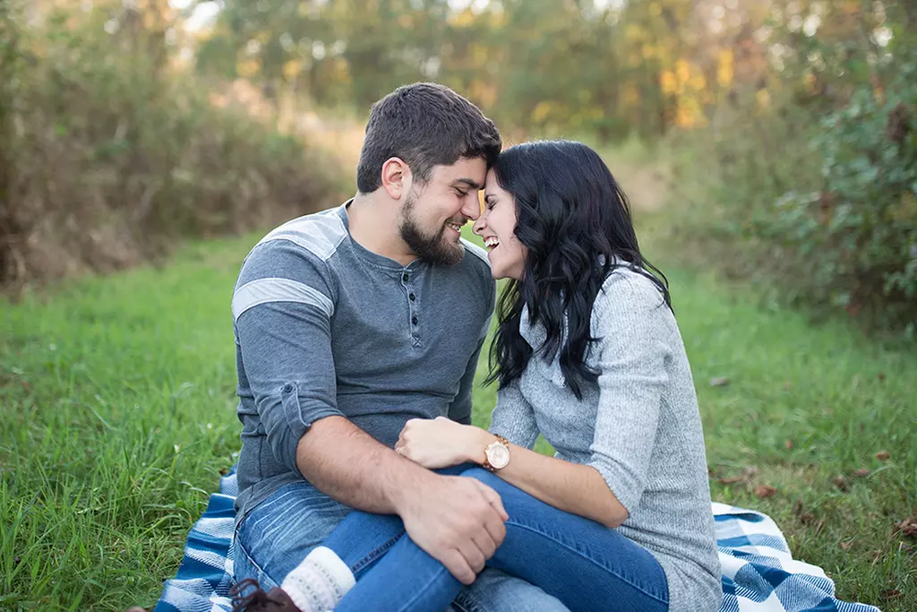 $450 Worth of Services - Primary Image