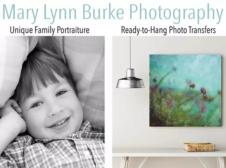 50% Off Photo Shoot - Wedding - Primary Image