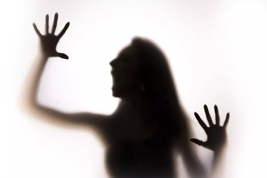 40% Off Room Escape Game - Primary Image