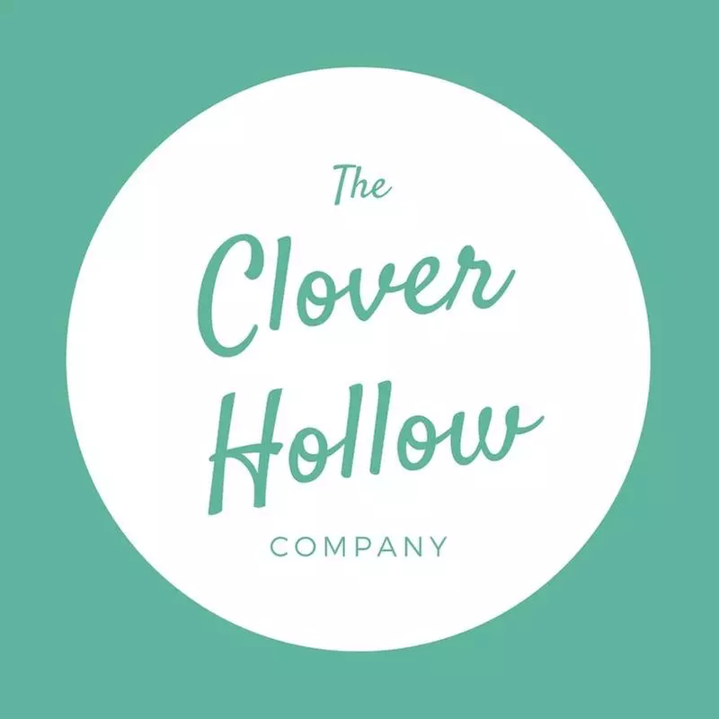 45% Off General Handyman - Primary Image