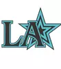 49% Off Sports Camp