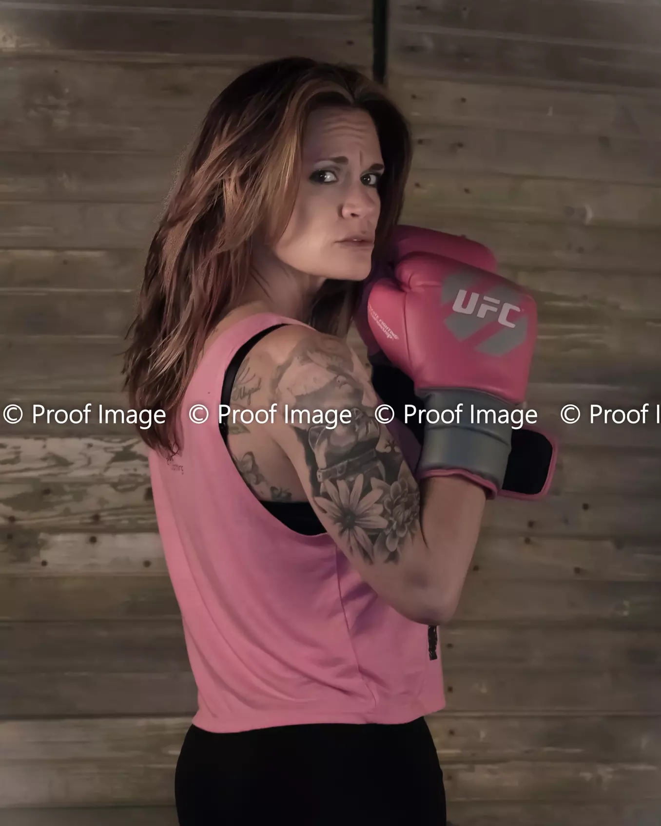 $10 Worth of Services - Second Medium