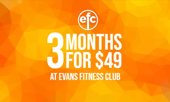 $150 Worth of Services - Primary Image